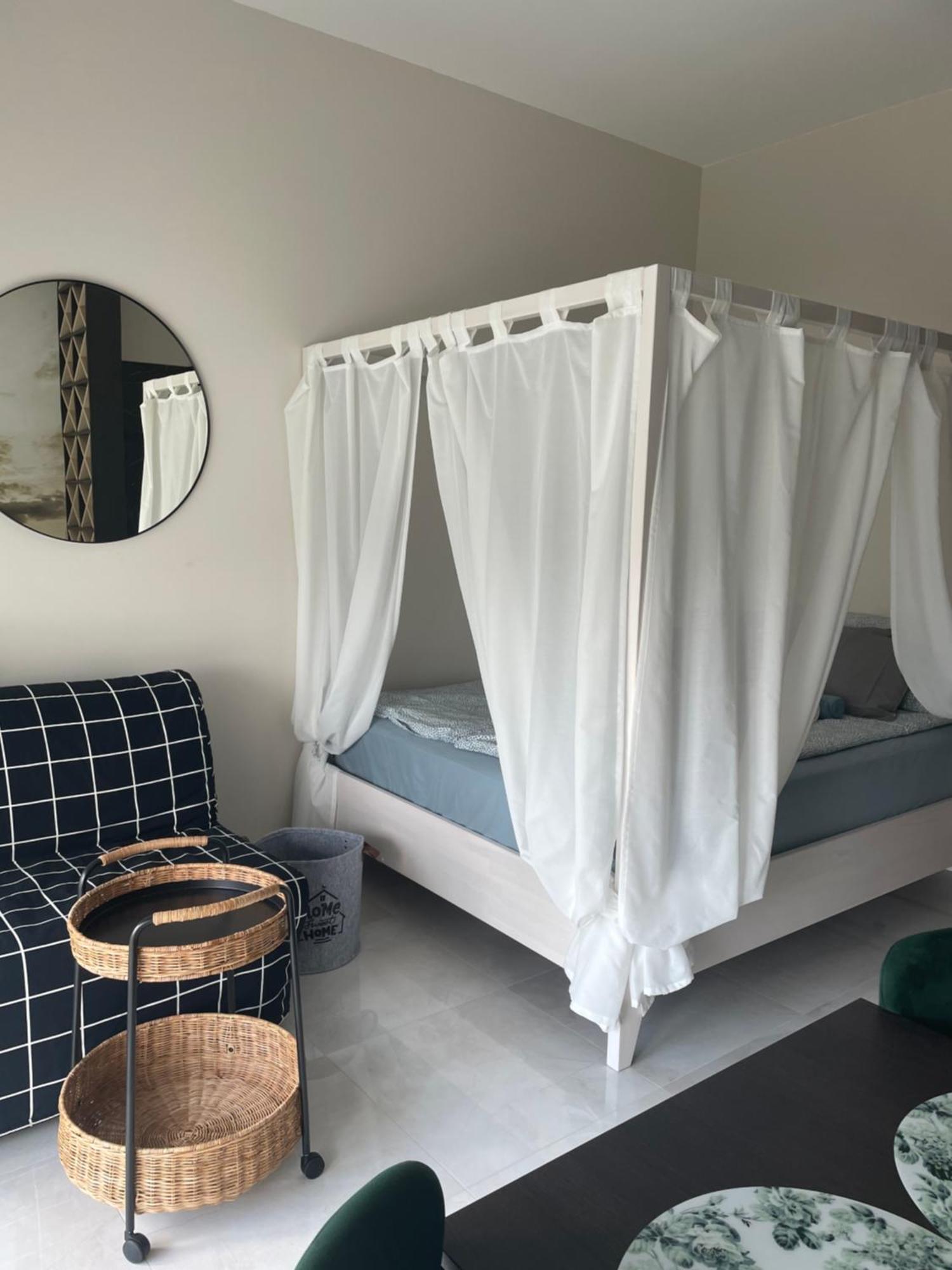 Apartament Mila Spa Basen Sauna Dziwnów 외부 사진